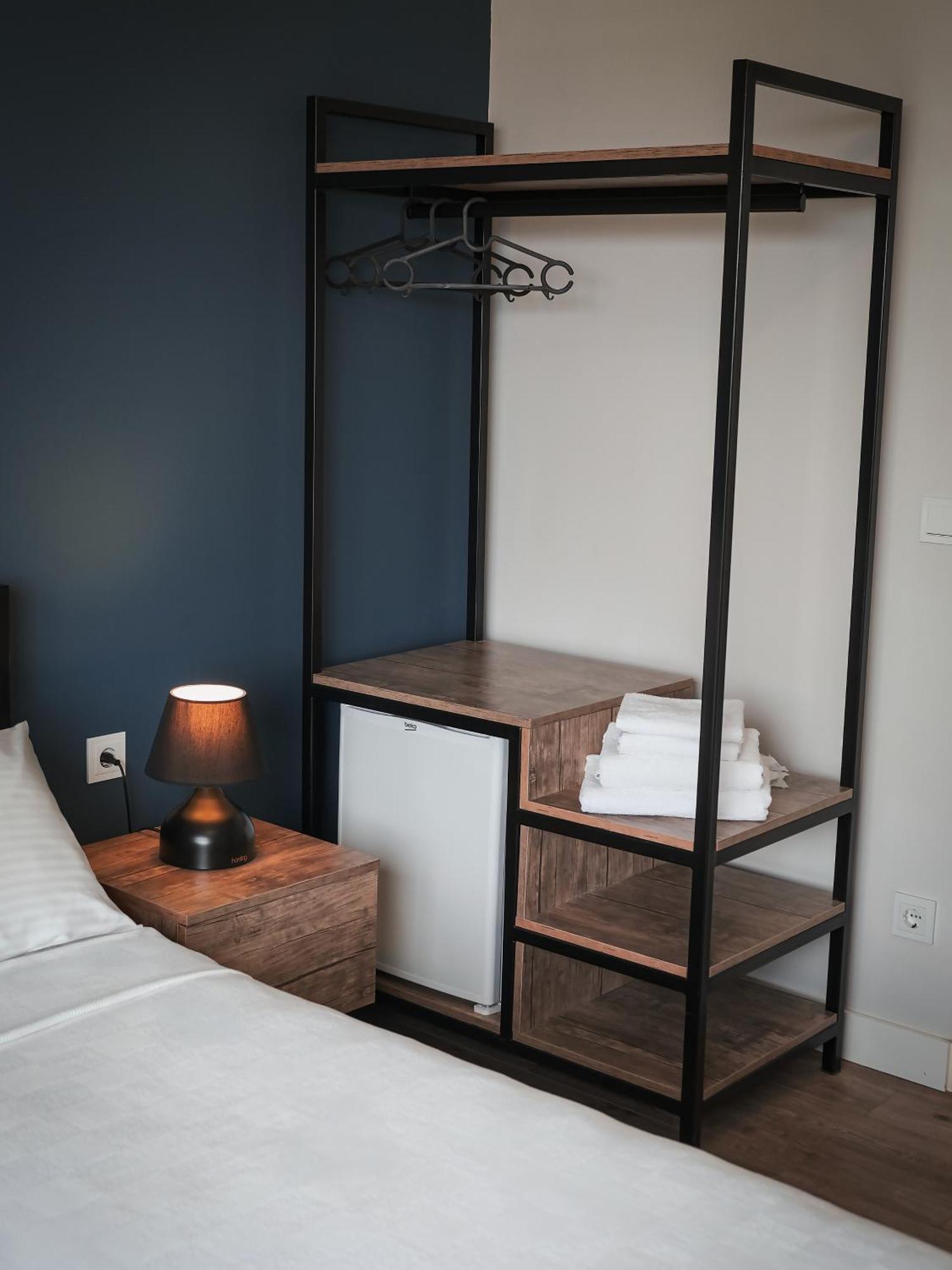 Sahil Butik Otel Cesme Ngoại thất bức ảnh